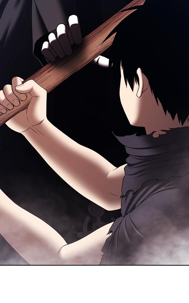 Read +99 Reinforced Wooden Stick ENGLISH Manga Online