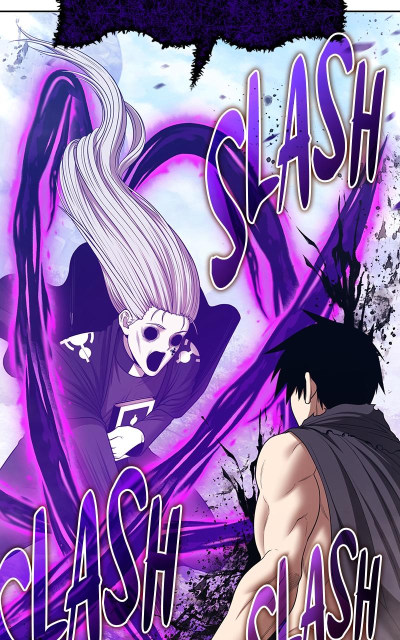 Read +99 Reinforced Wooden Stick ENGLISH Manga Online