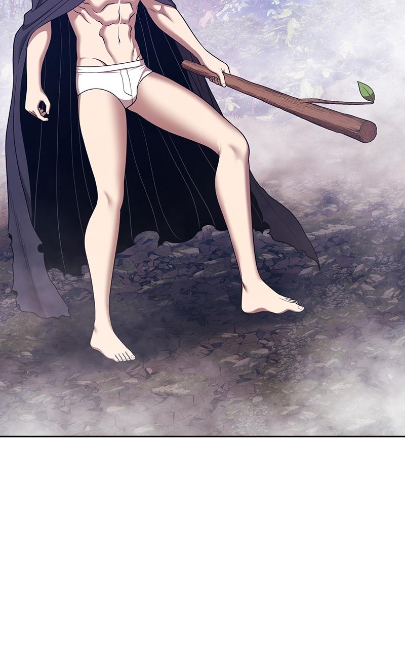 Read +99 Reinforced Wooden Stick ENGLISH Manga Online