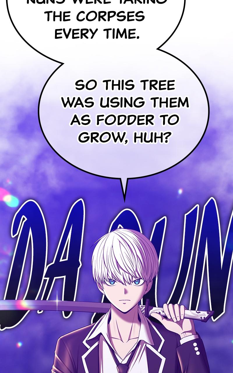 Read +99 Reinforced Wooden Stick ENGLISH Manga Online