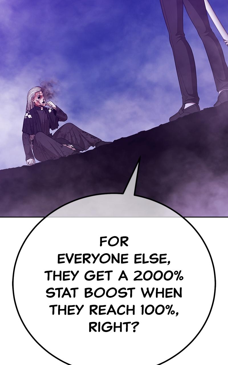 Read +99 Reinforced Wooden Stick ENGLISH Manga Online