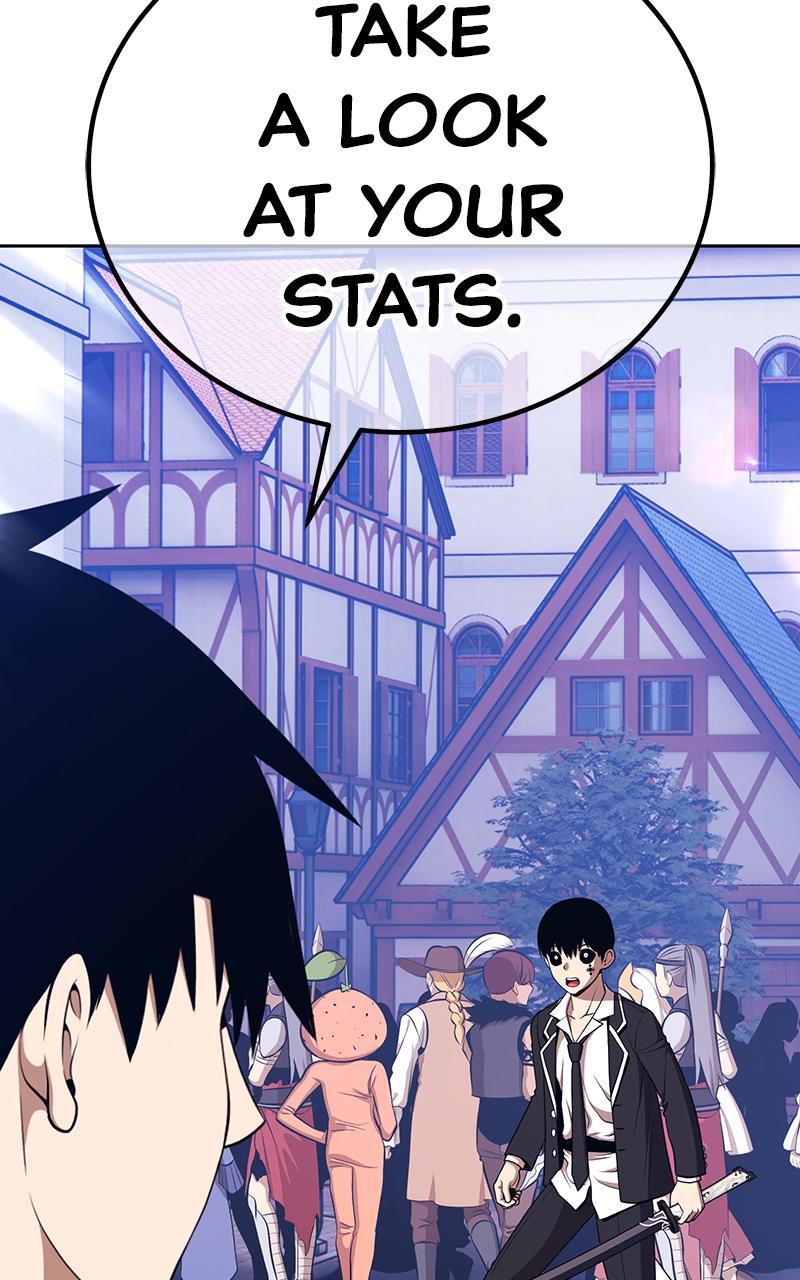 Read +99 Reinforced Wooden Stick ENGLISH Manga Online