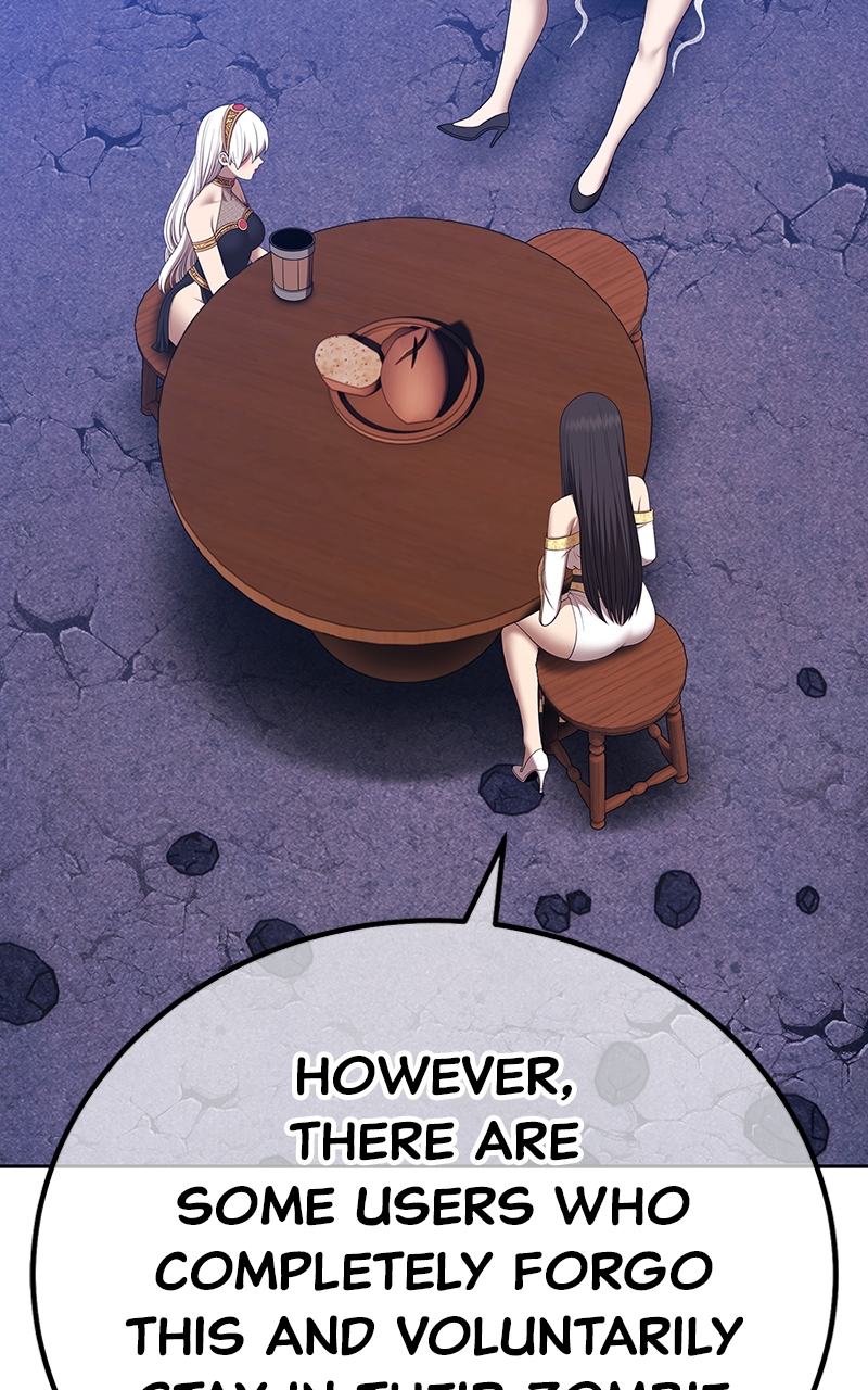 Read +99 Reinforced Wooden Stick ENGLISH Manga Online