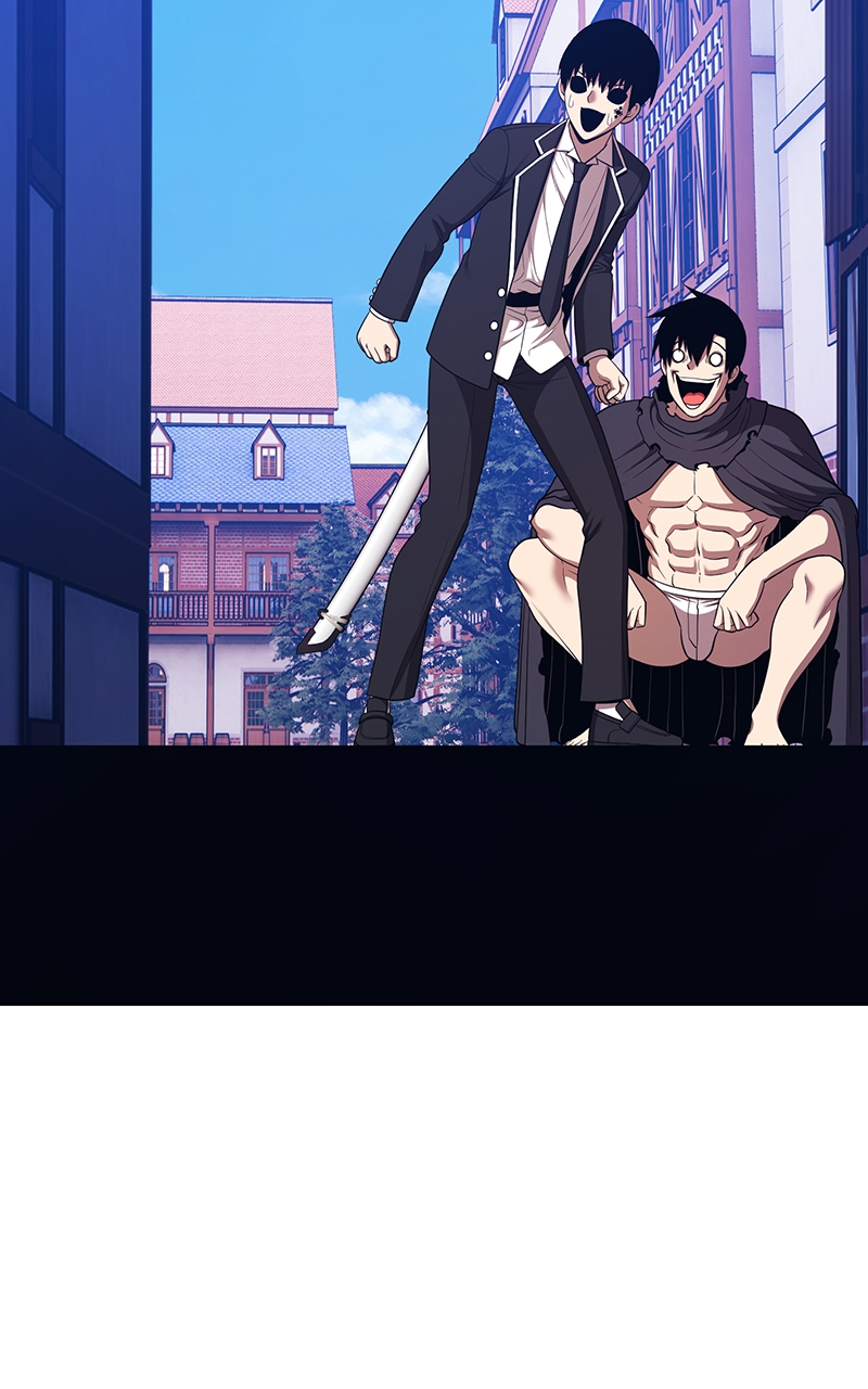 Read +99 Reinforced Wooden Stick ENGLISH Manga Online