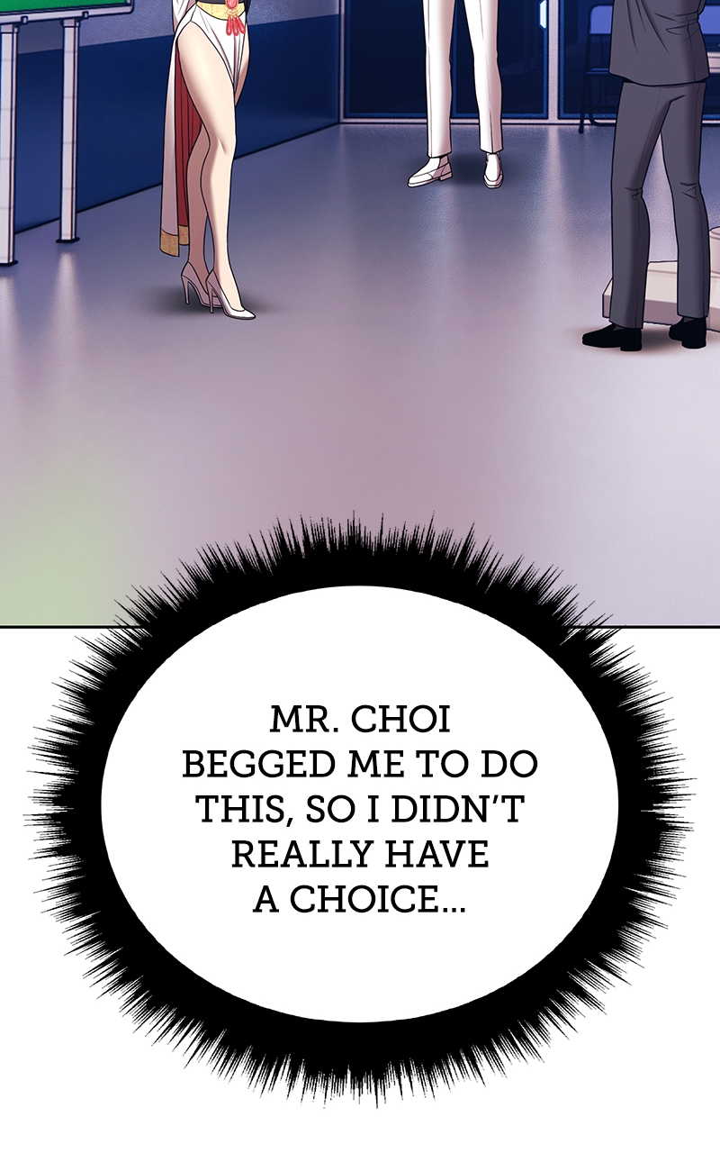 Read +99 Reinforced Wooden Stick ENGLISH Manga Online