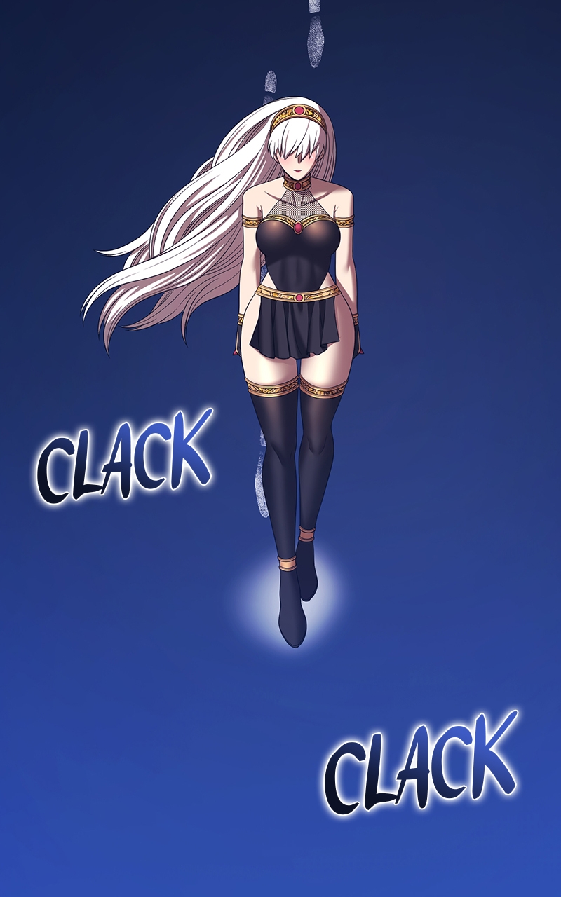 Read +99 Reinforced Wooden Stick ENGLISH Manga Online