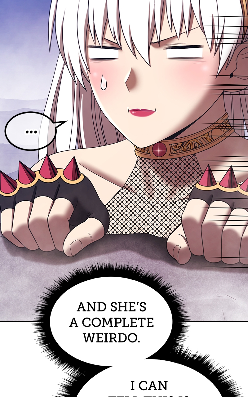 Read +99 Reinforced Wooden Stick ENGLISH Manga Online