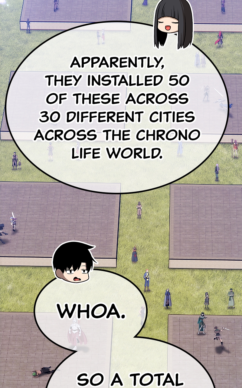 Read +99 Reinforced Wooden Stick ENGLISH Manga Online
