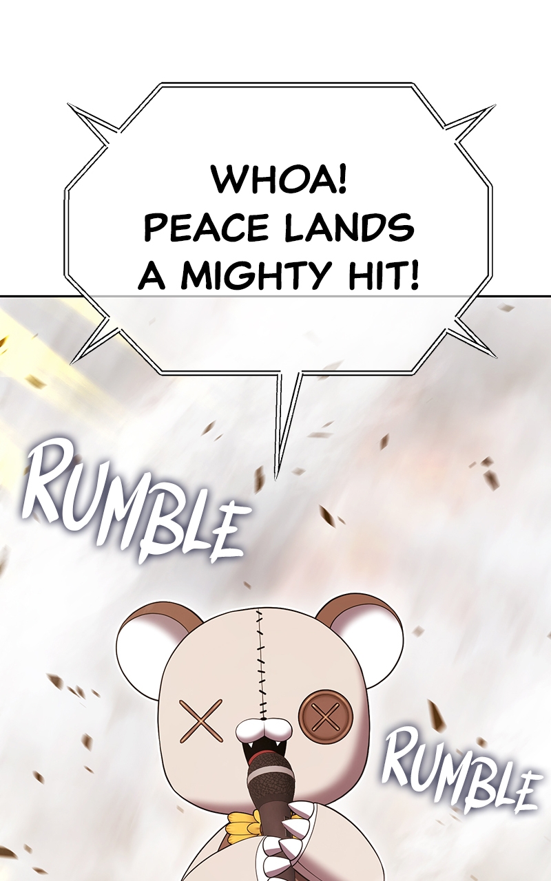 Read +99 Reinforced Wooden Stick ENGLISH Manga Online