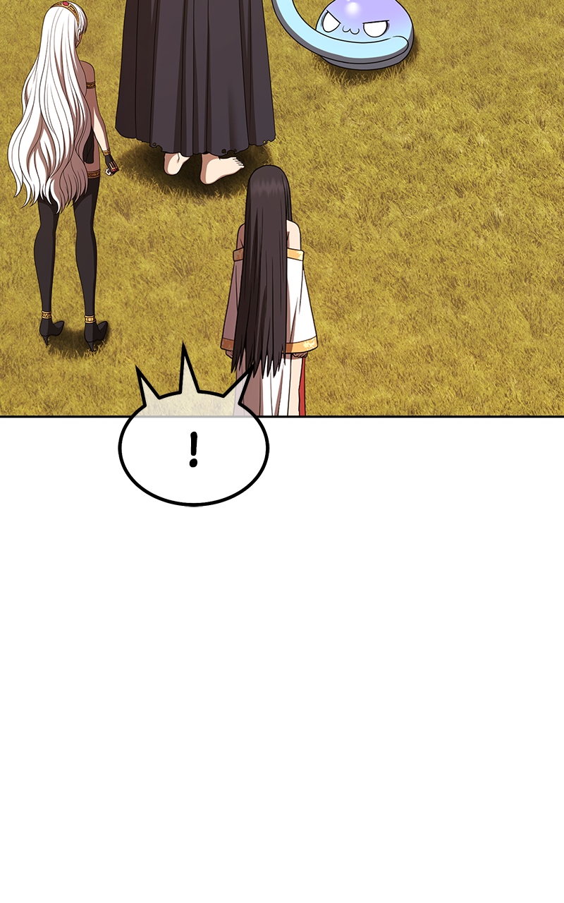 Read +99 Reinforced Wooden Stick ENGLISH Manga Online
