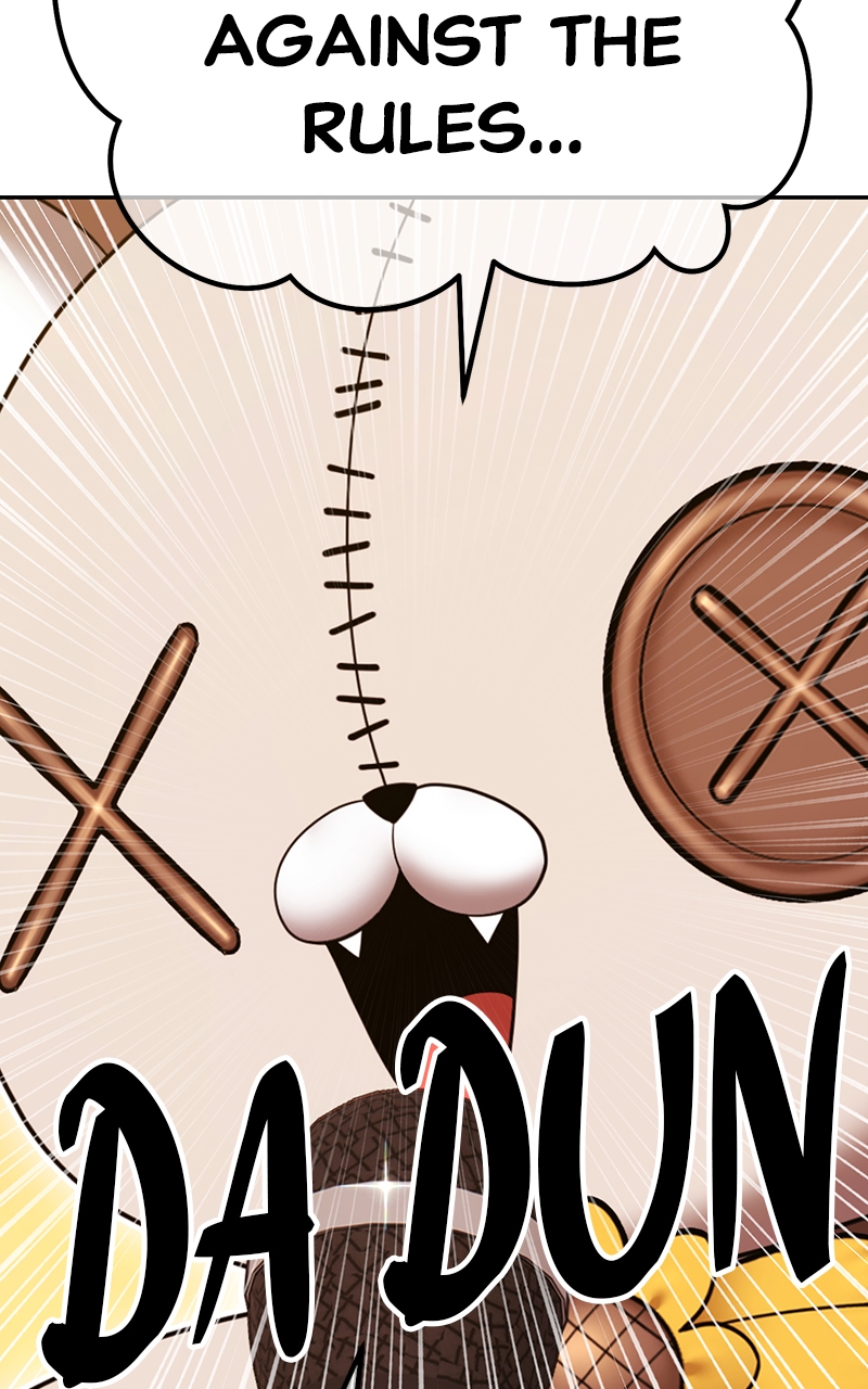 Read +99 Reinforced Wooden Stick ENGLISH Manga Online