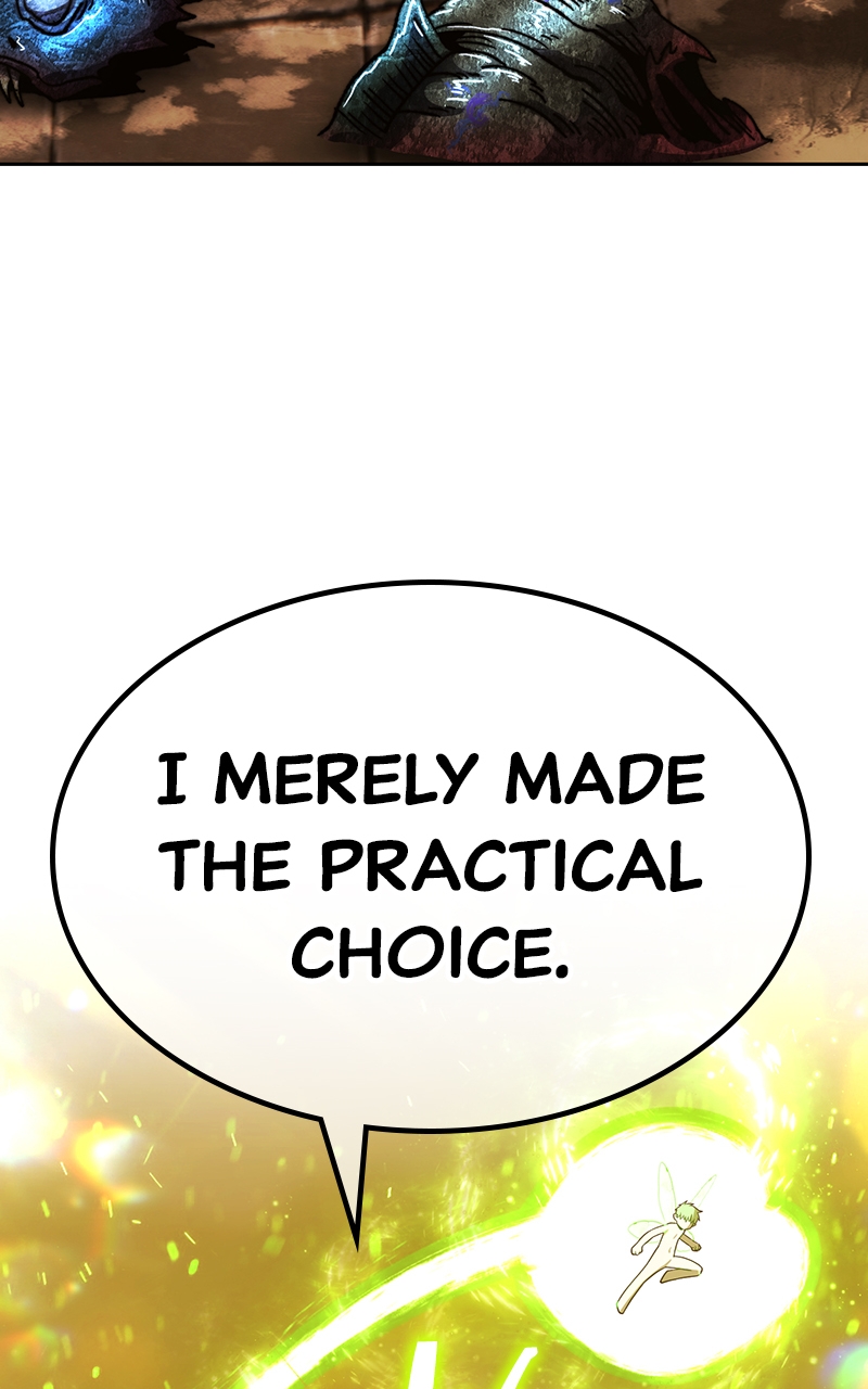 Read +99 Reinforced Wooden Stick ENGLISH Manga Online