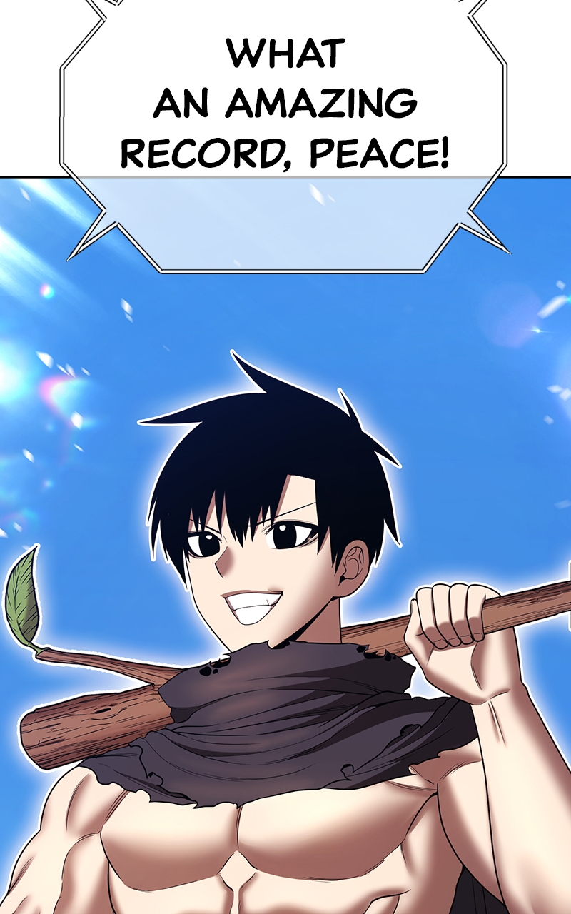 Read +99 Reinforced Wooden Stick ENGLISH Manga Online