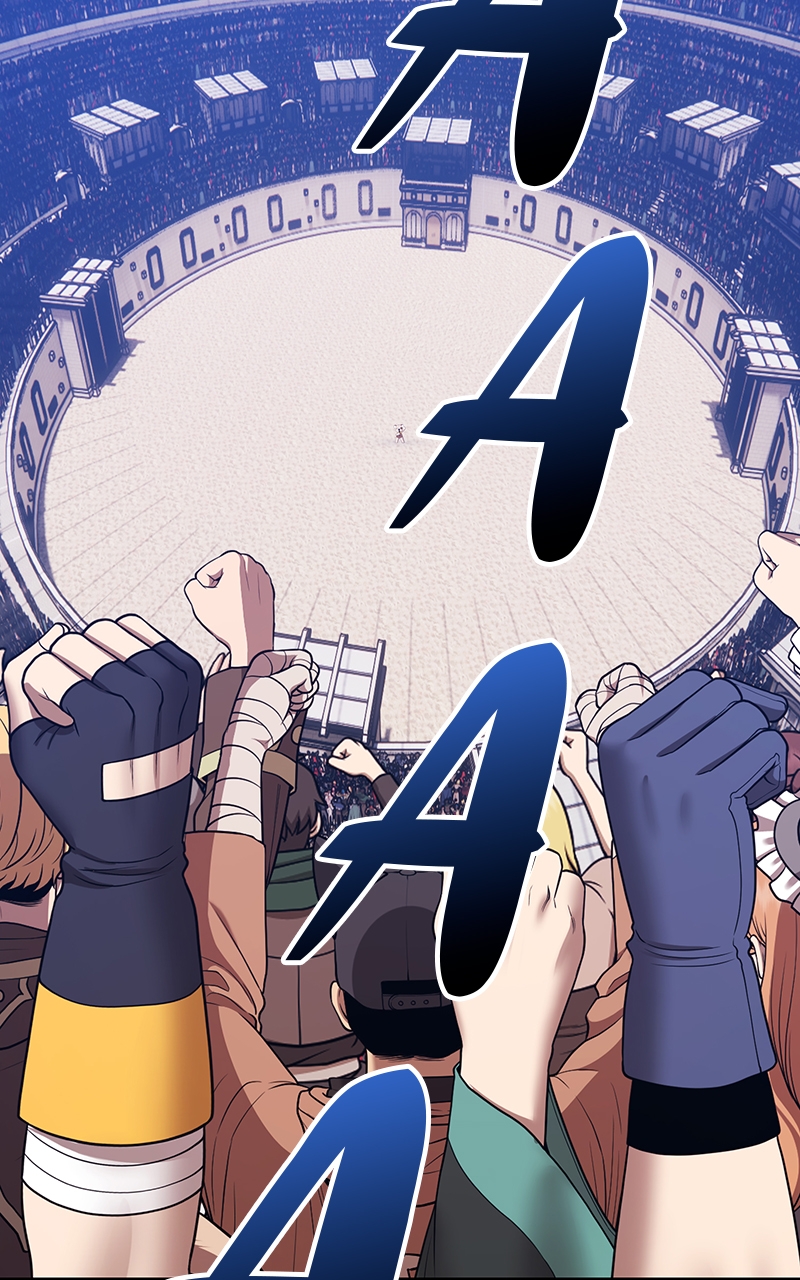 Read +99 Reinforced Wooden Stick ENGLISH Manga Online