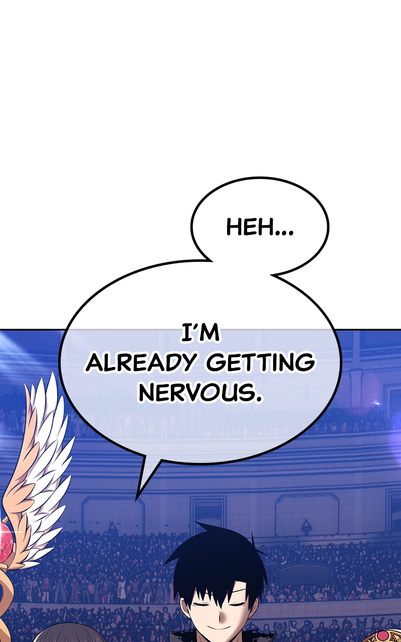 Read +99 Reinforced Wooden Stick ENGLISH Manga Online