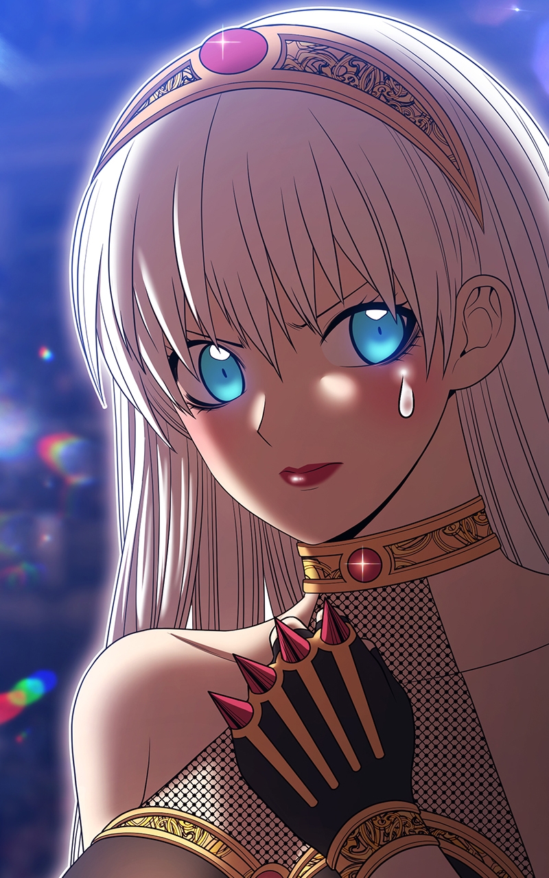 Read +99 Reinforced Wooden Stick ENGLISH Manga Online