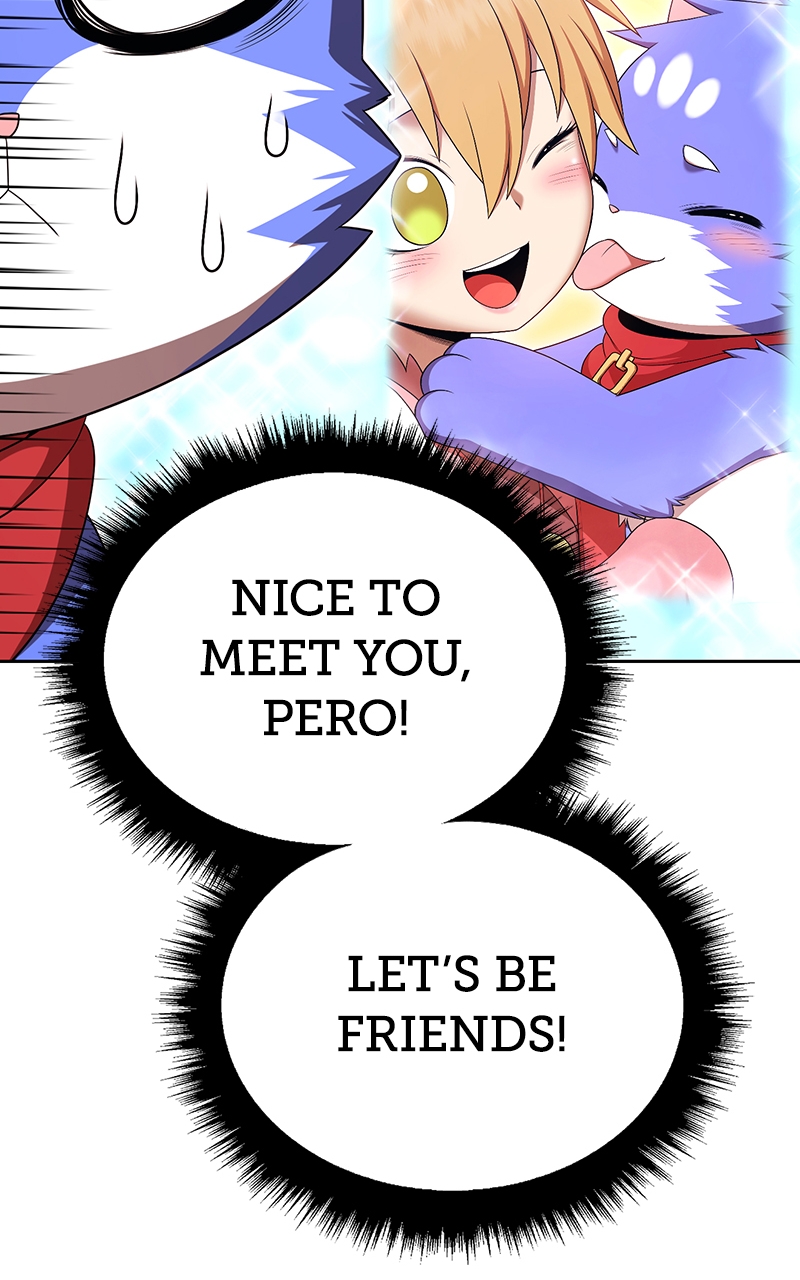 Read +99 Reinforced Wooden Stick ENGLISH Manga Online