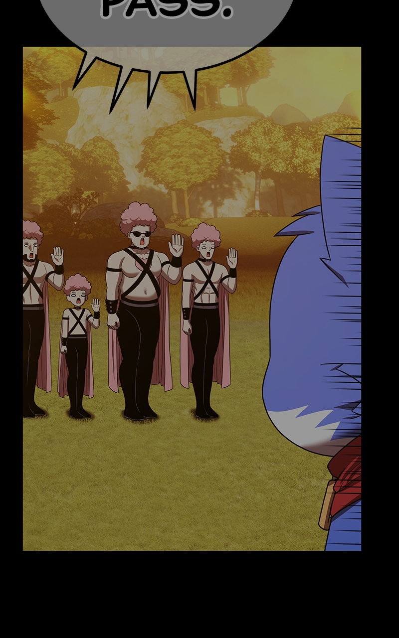 Read +99 Reinforced Wooden Stick ENGLISH Manga Online