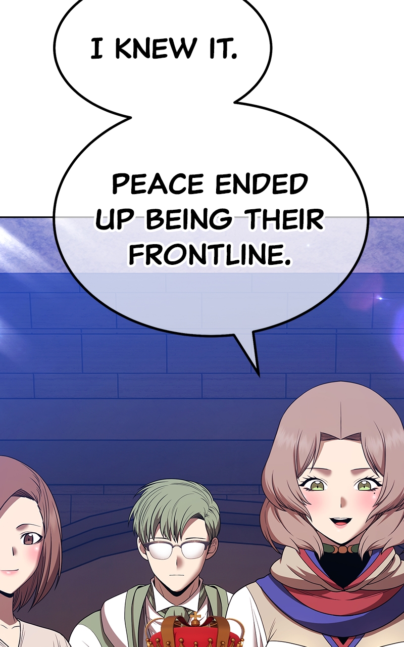 Read +99 Reinforced Wooden Stick ENGLISH Manga Online