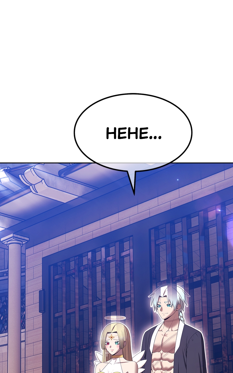 Read +99 Reinforced Wooden Stick ENGLISH Manga Online