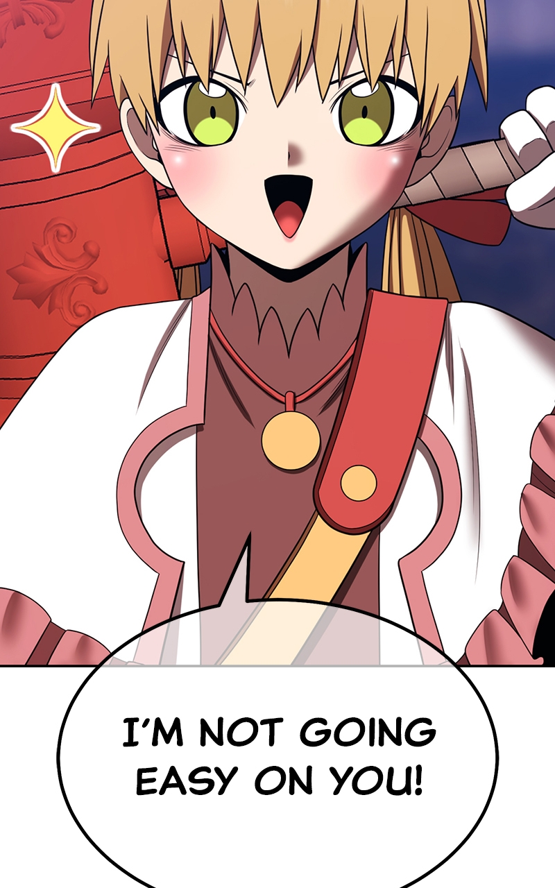 Read +99 Reinforced Wooden Stick ENGLISH Manga Online