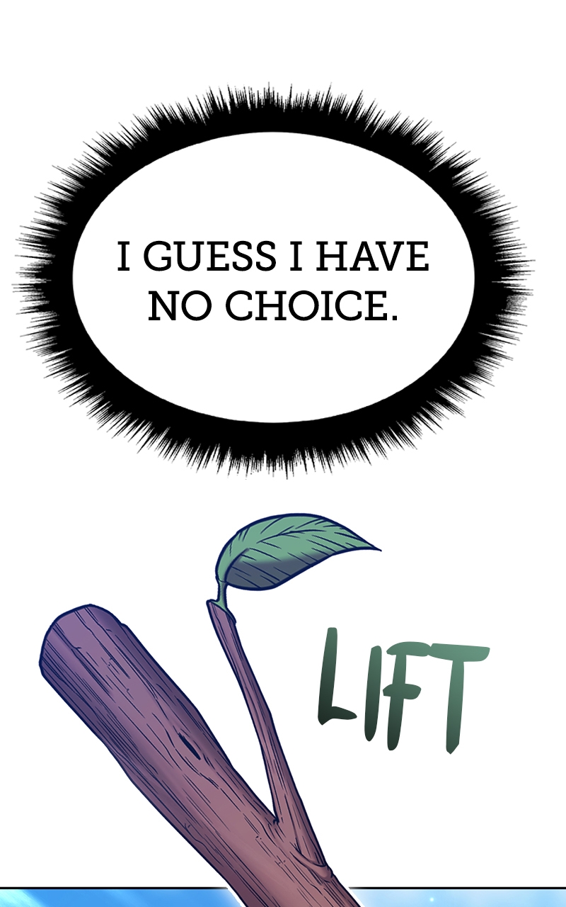 Read +99 Reinforced Wooden Stick ENGLISH Manga Online