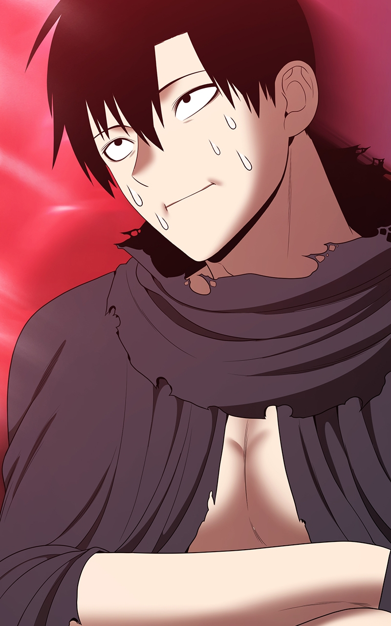 Read +99 Reinforced Wooden Stick ENGLISH Manga Online