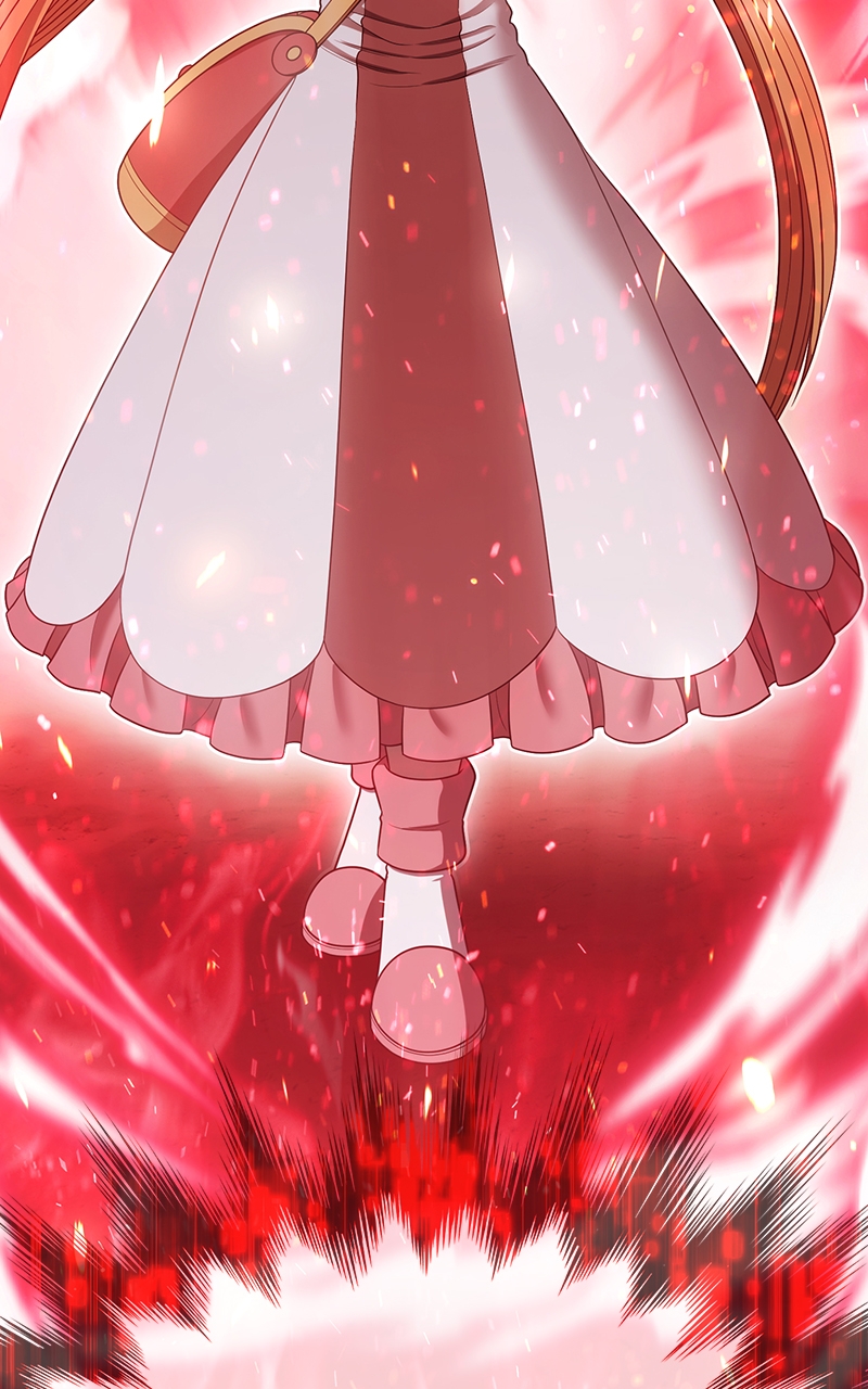 Read +99 Reinforced Wooden Stick ENGLISH Manga Online