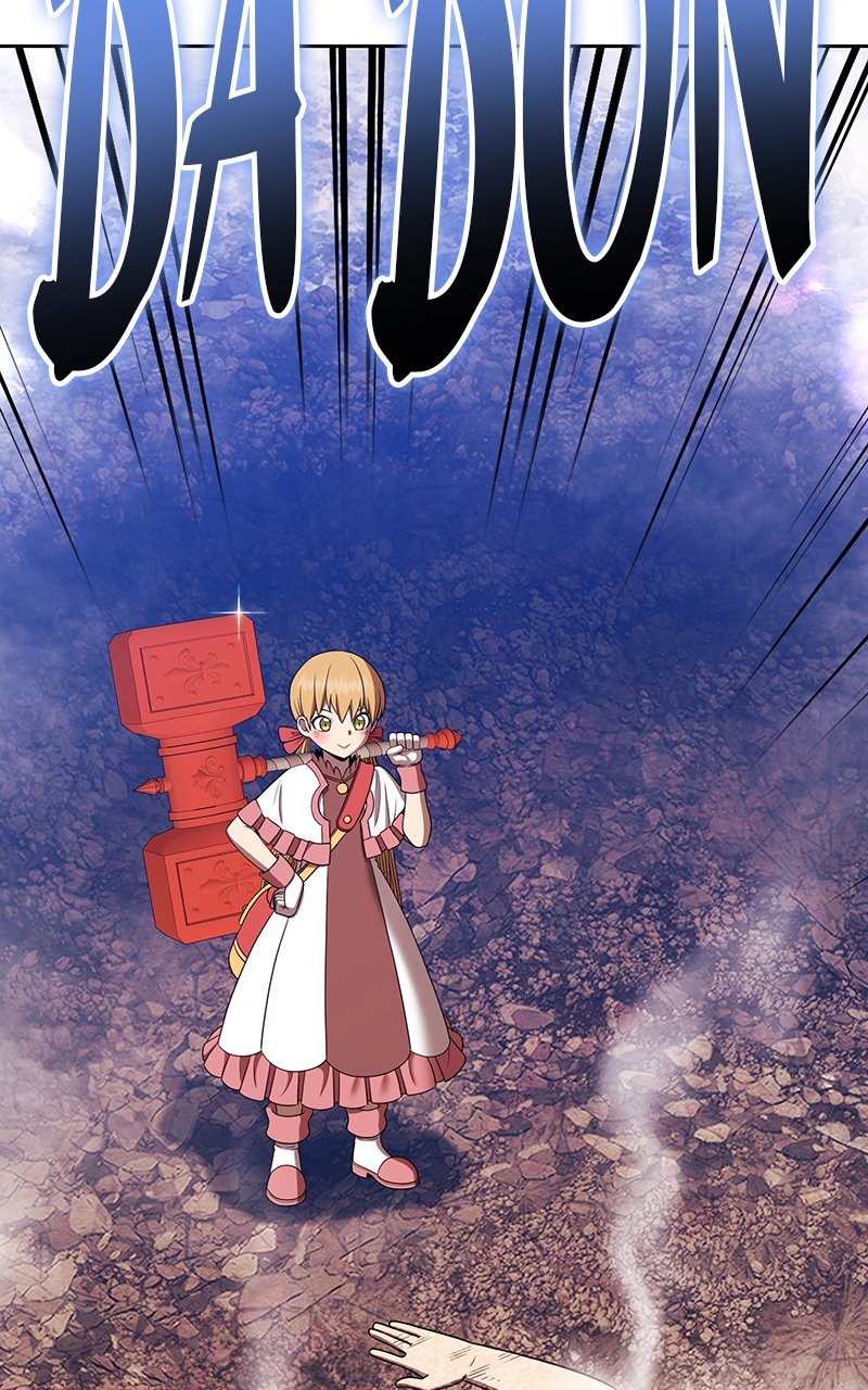 Read +99 Reinforced Wooden Stick ENGLISH Manga Online