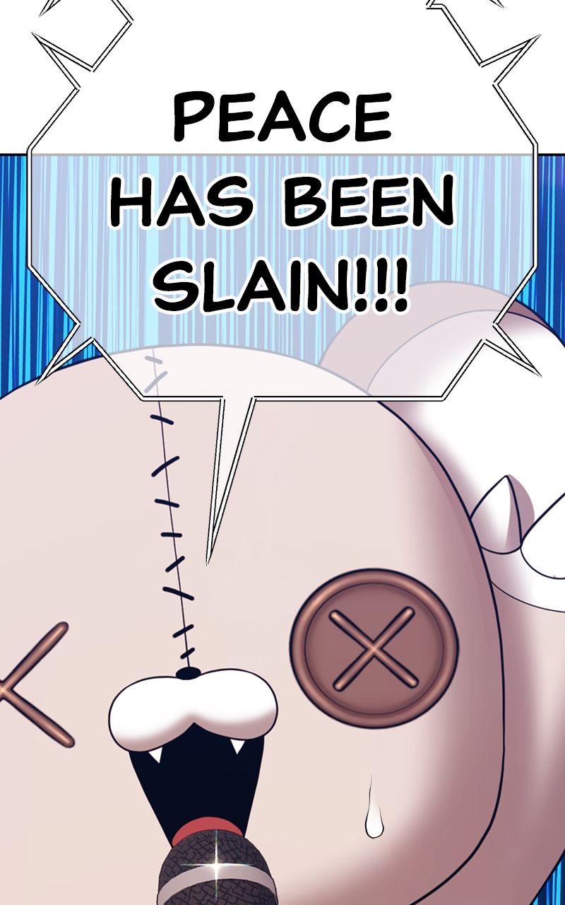 Read +99 Reinforced Wooden Stick ENGLISH Manga Online