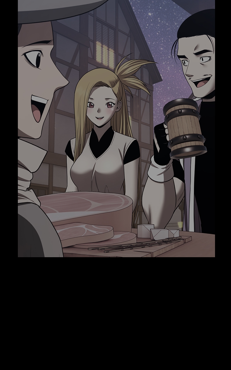 Read +99 Reinforced Wooden Stick ENGLISH Manga Online