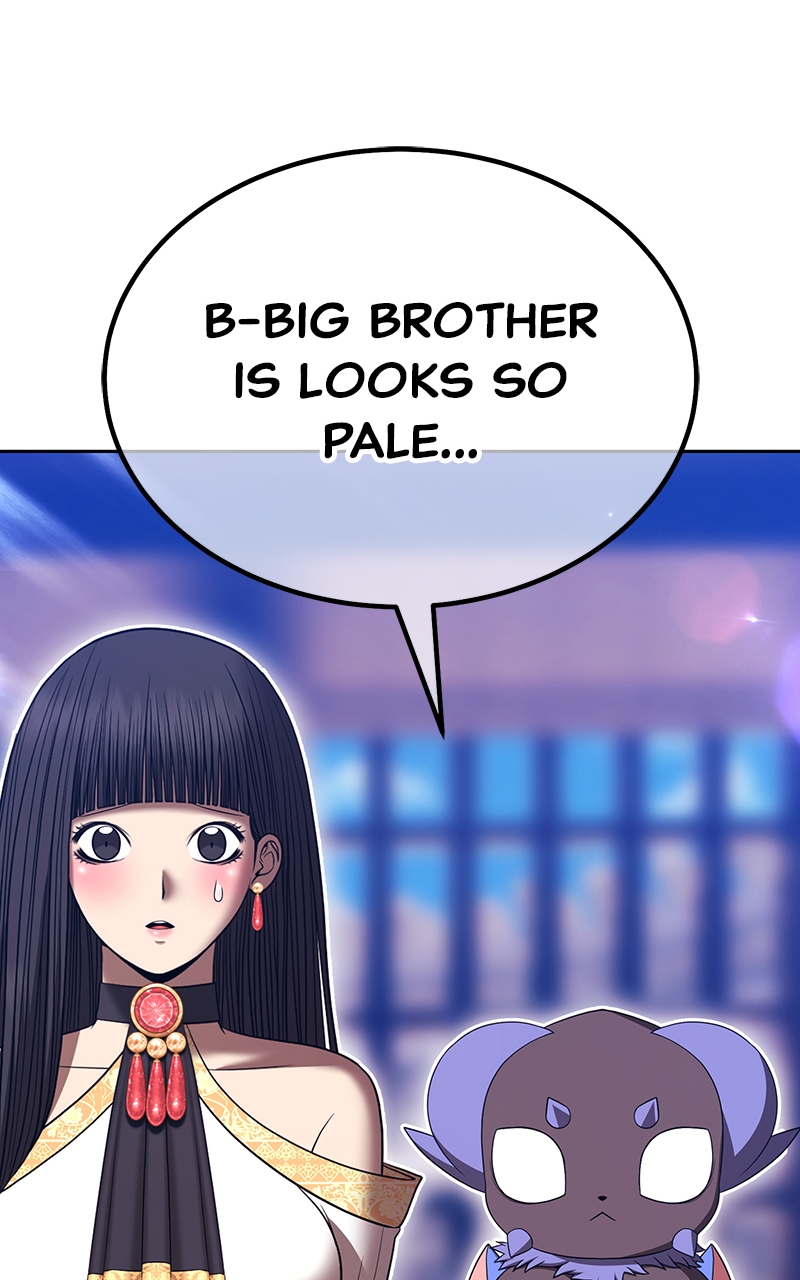 Read +99 Reinforced Wooden Stick ENGLISH Manga Online