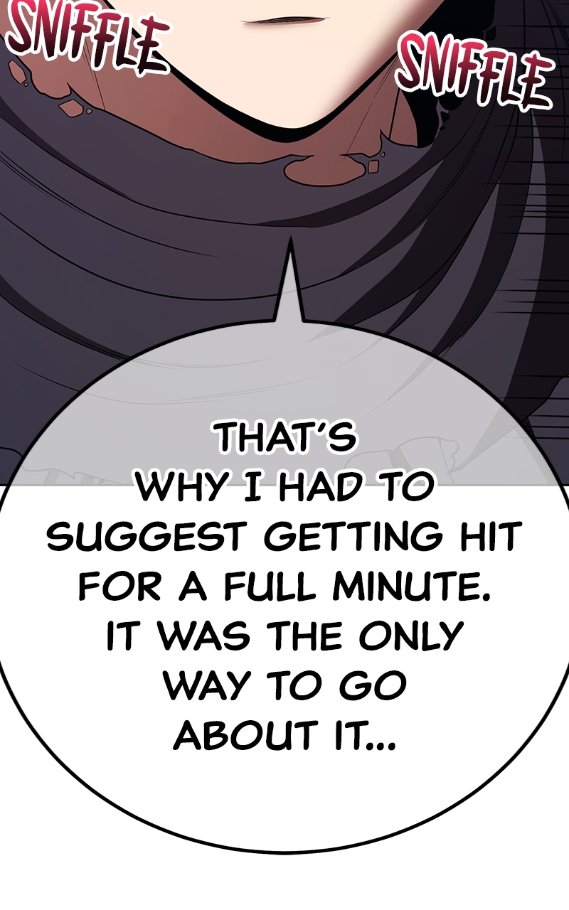 Read +99 Reinforced Wooden Stick ENGLISH Manga Online