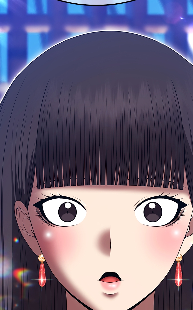 Read +99 Reinforced Wooden Stick ENGLISH Manga Online