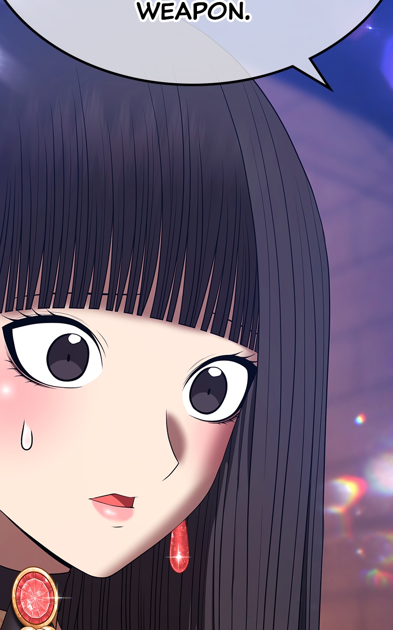 Read +99 Reinforced Wooden Stick ENGLISH Manga Online