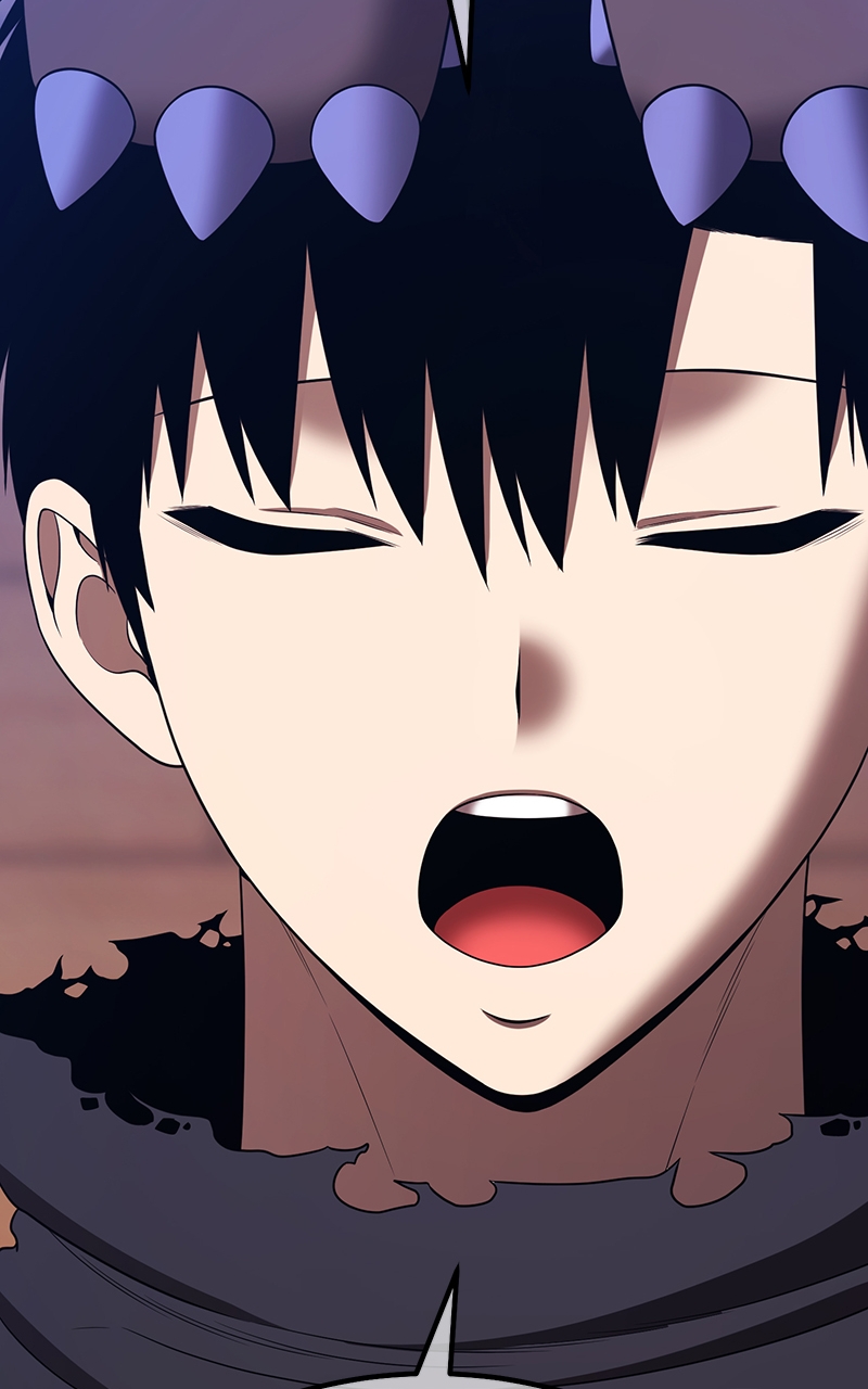 Read +99 Reinforced Wooden Stick ENGLISH Manga Online