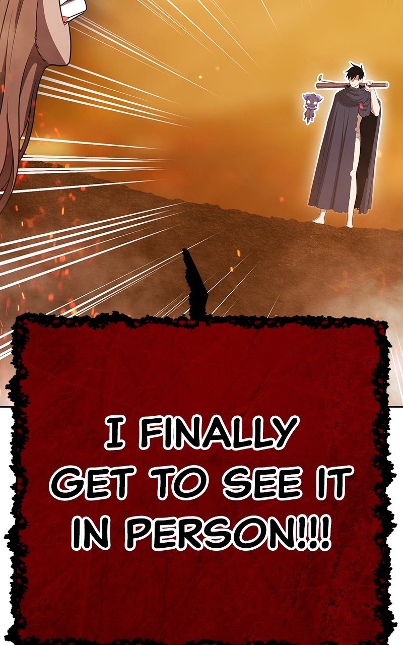 Read +99 Reinforced Wooden Stick ENGLISH Manga Online