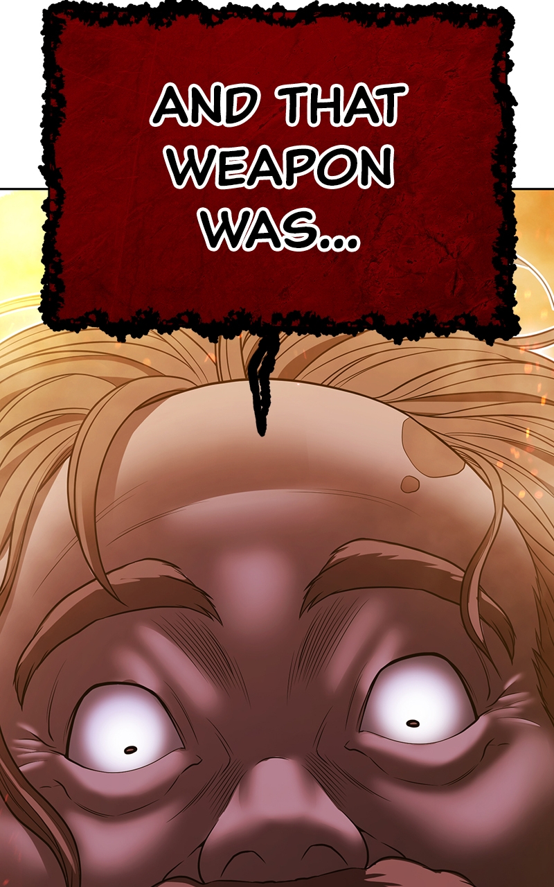 Read +99 Reinforced Wooden Stick ENGLISH Manga Online