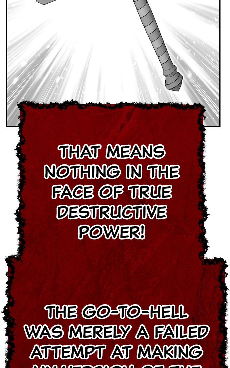 Read +99 Reinforced Wooden Stick ENGLISH Manga Online