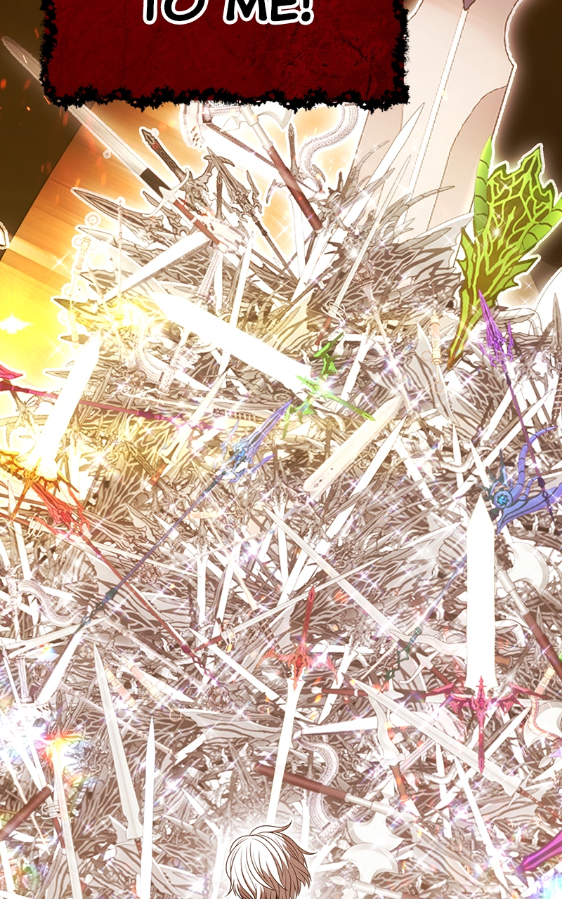 Read +99 Reinforced Wooden Stick ENGLISH Manga Online