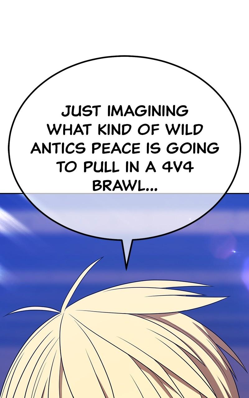 Read +99 Reinforced Wooden Stick ENGLISH Manga Online