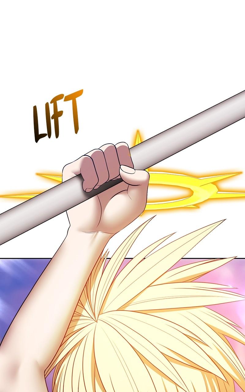 Read +99 Reinforced Wooden Stick ENGLISH Manga Online