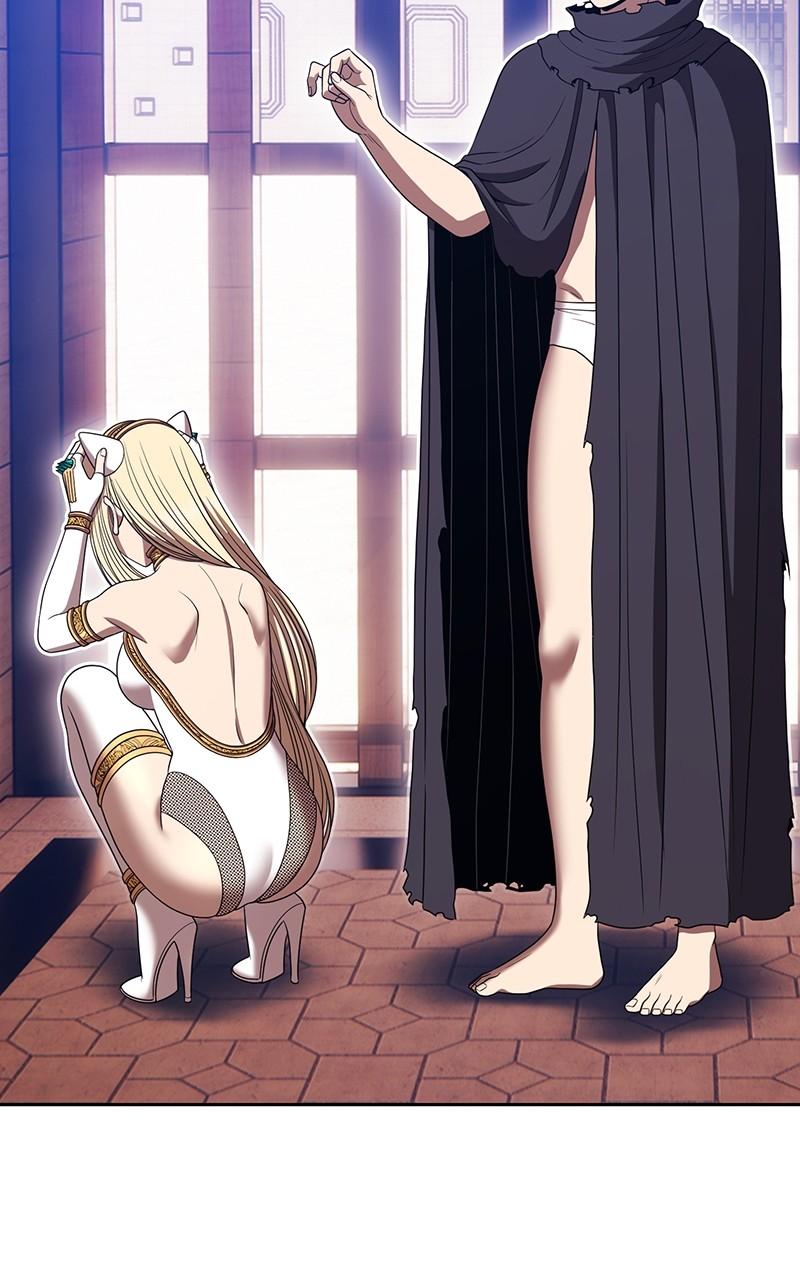 Read +99 Reinforced Wooden Stick ENGLISH Manga Online