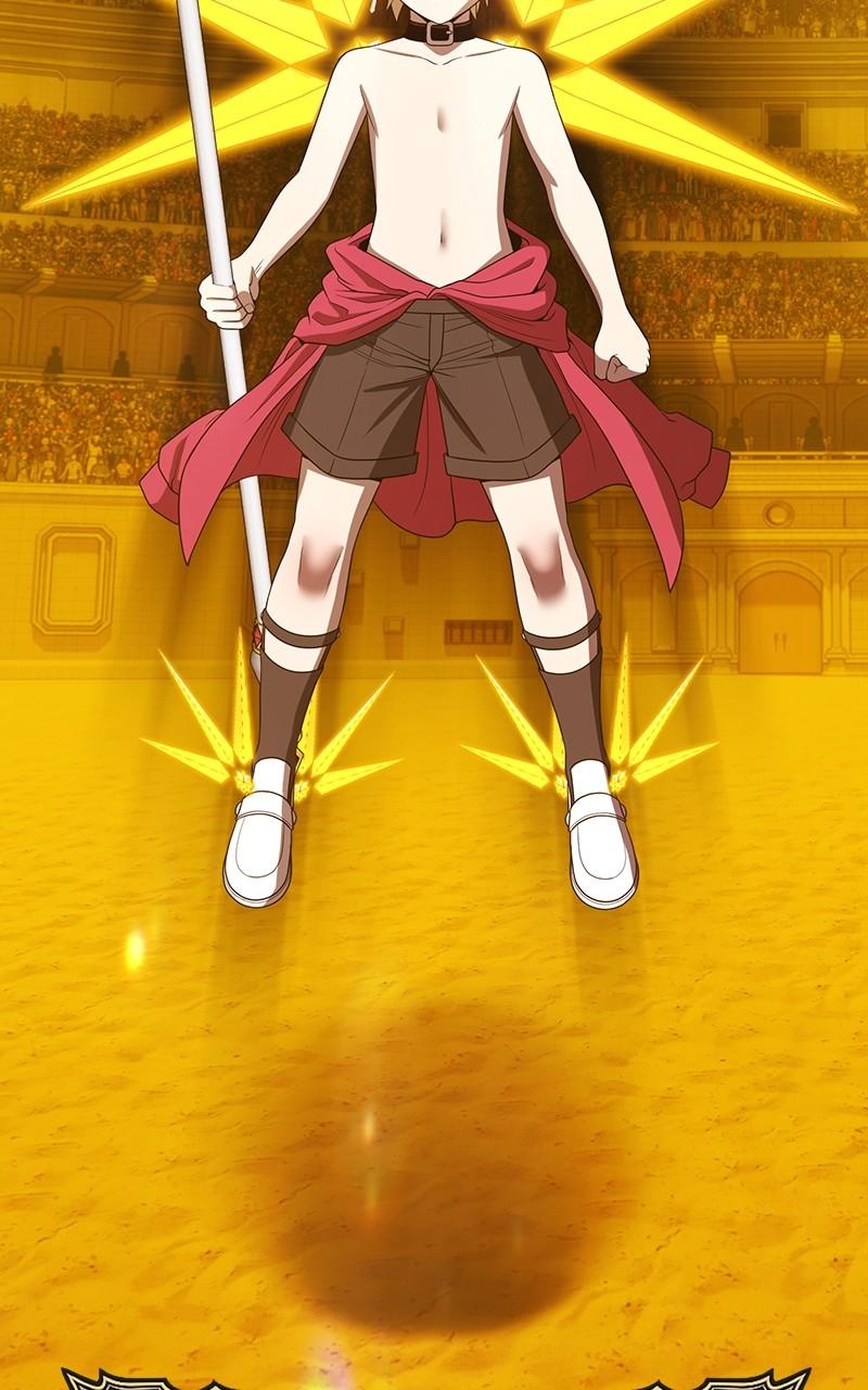 Read +99 Reinforced Wooden Stick ENGLISH Manga Online