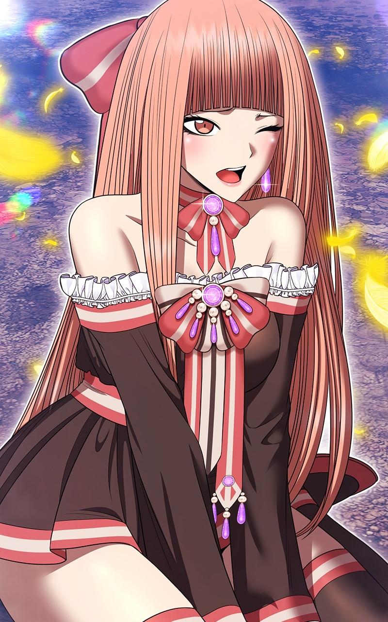 Read +99 Reinforced Wooden Stick ENGLISH Manga Online