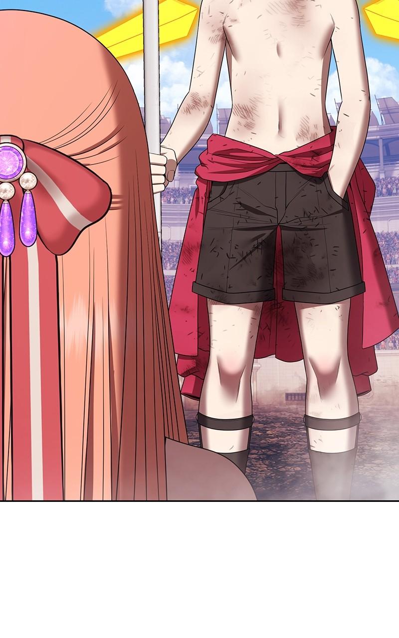 Read +99 Reinforced Wooden Stick ENGLISH Manga Online