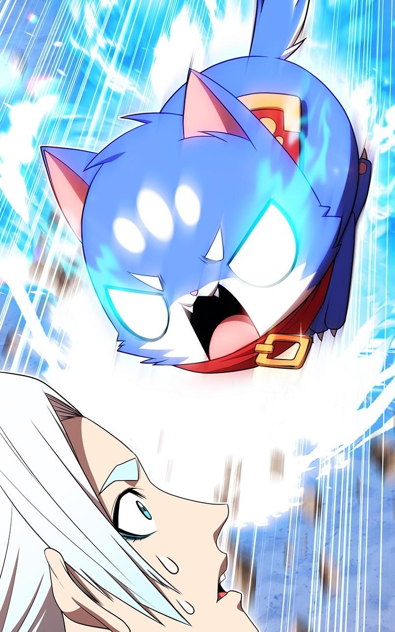 Read +99 Reinforced Wooden Stick ENGLISH Manga Online