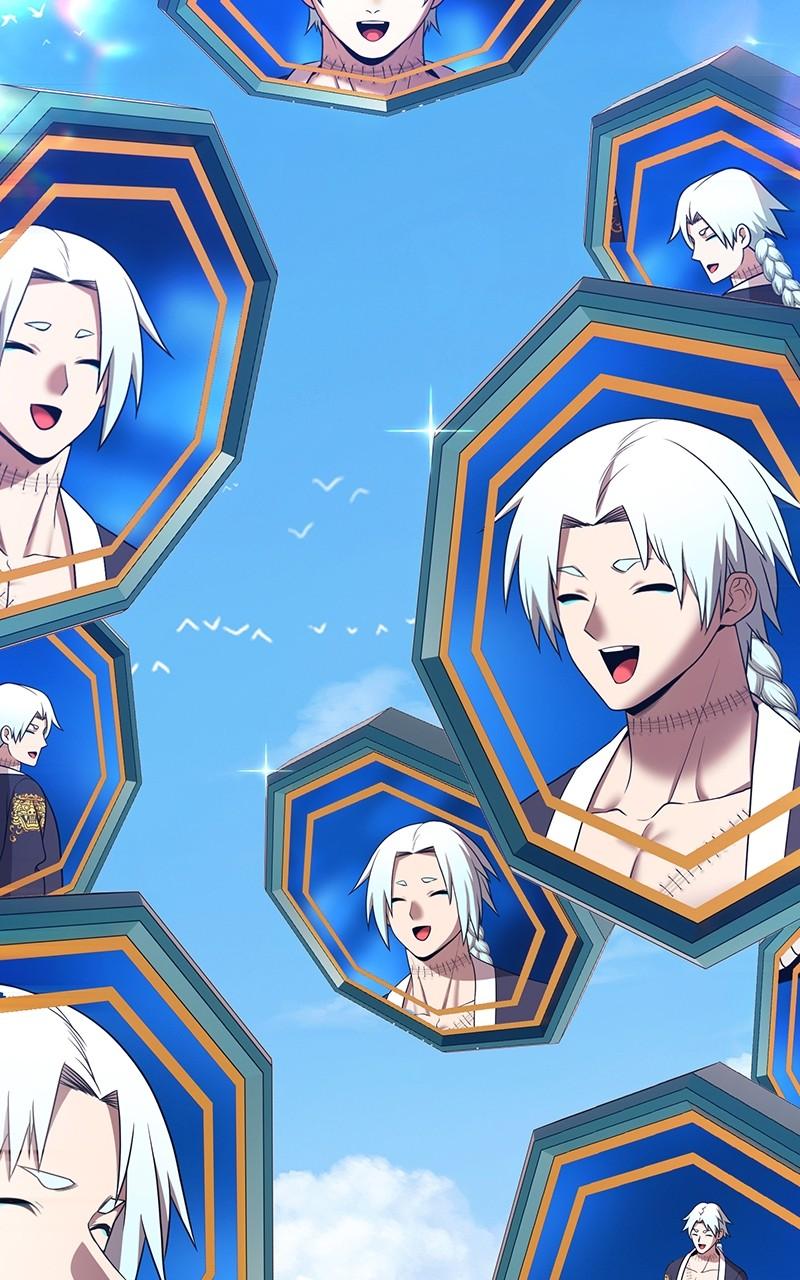 Read +99 Reinforced Wooden Stick ENGLISH Manga Online