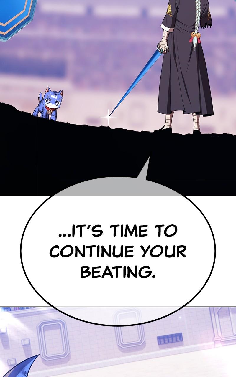 Read +99 Reinforced Wooden Stick ENGLISH Manga Online