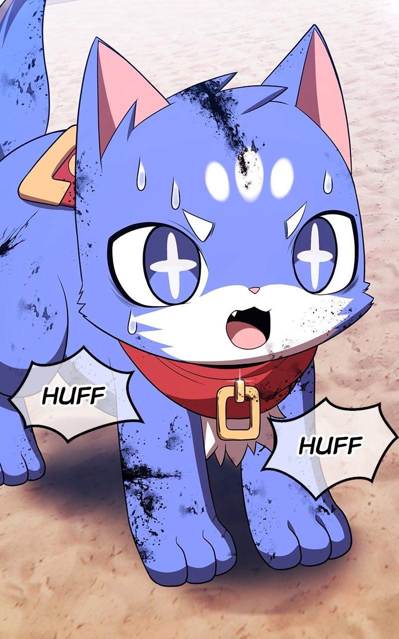 Read +99 Reinforced Wooden Stick ENGLISH Manga Online